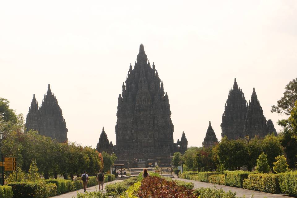 Indonesia