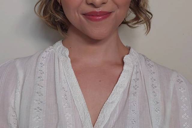 Victoria