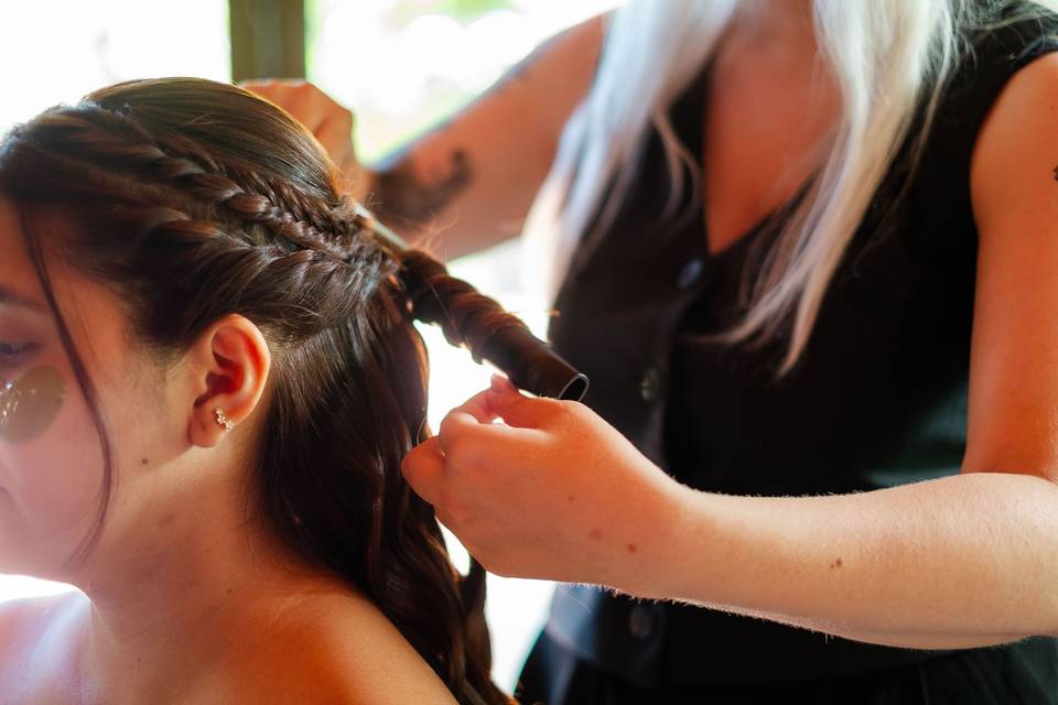 detalle_rizado_peluqueria_boda