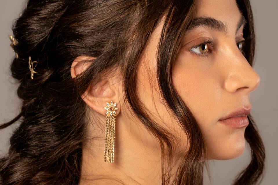 Detalles