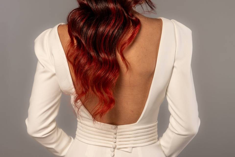 Ondas glam