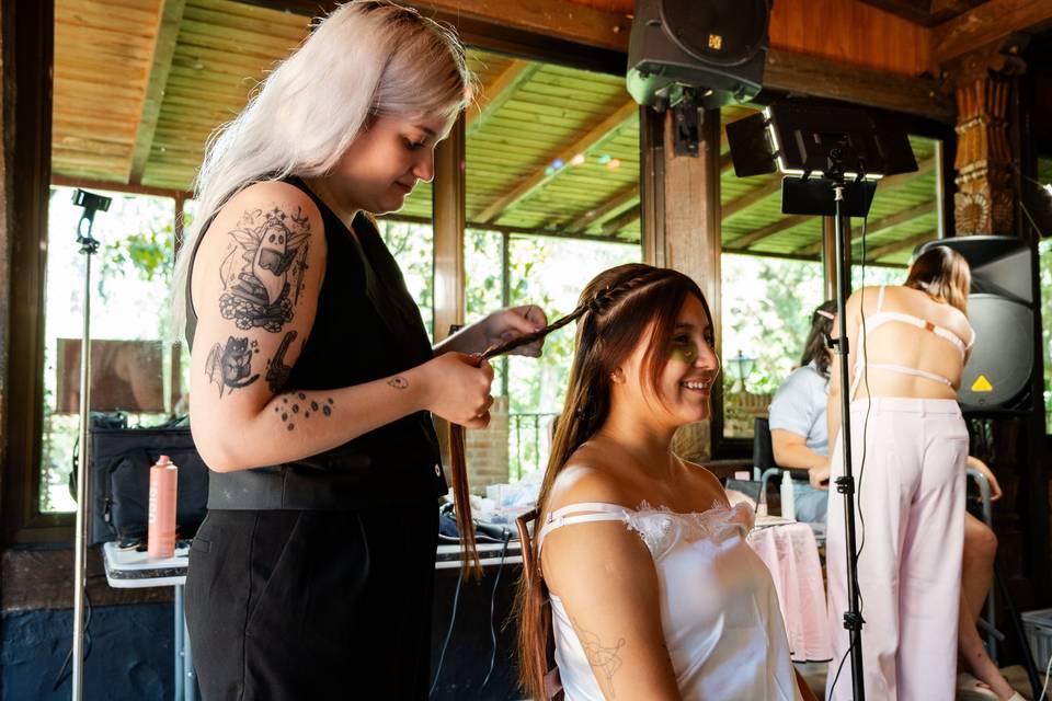 preparacion_peluqueria_boda_interior