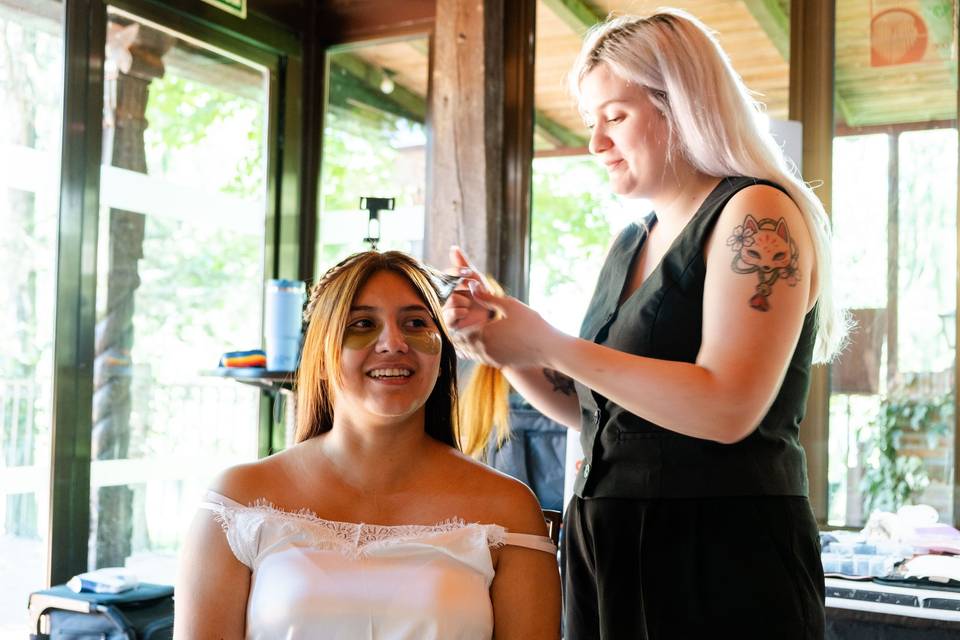 preparacion_peluqueria_novia_interior