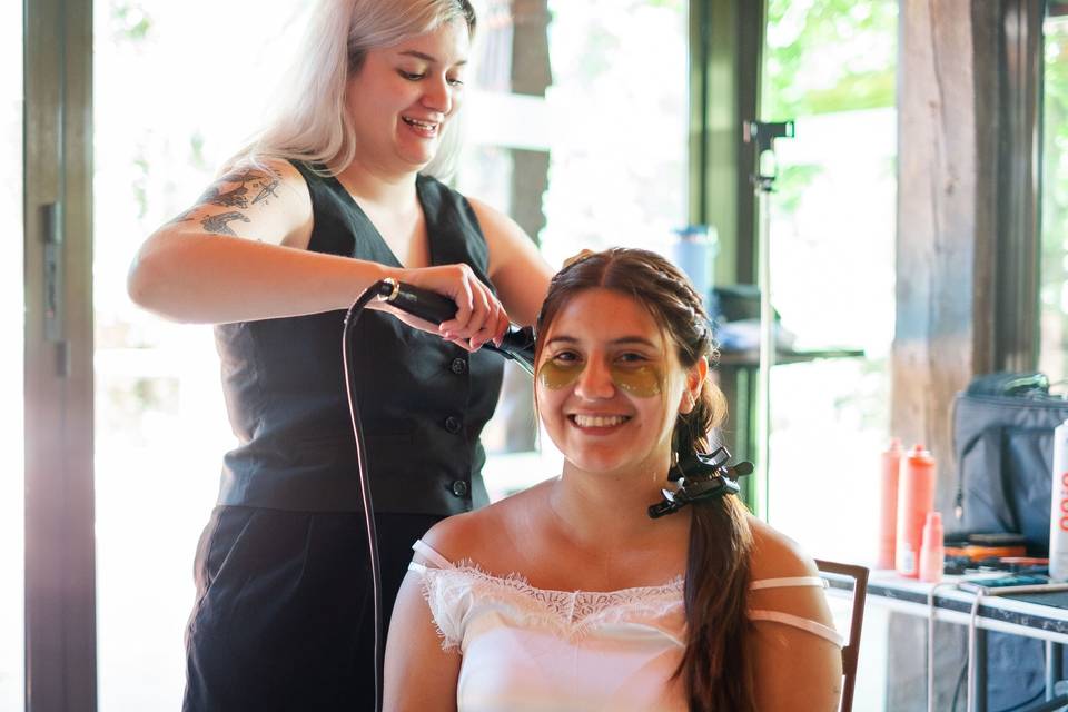 preparacion_trenza_cinta_blanca
