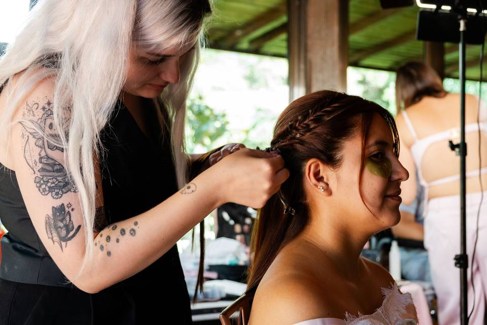 trenza_detalle_peluqueria_novia