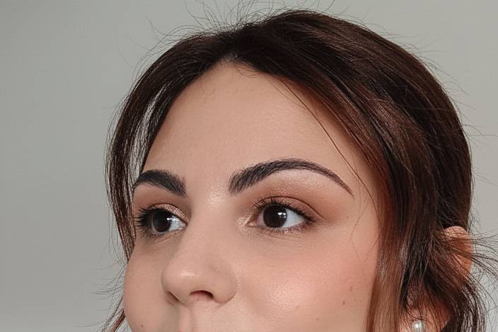 Novia natural