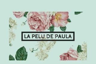 La Pelu de Paula