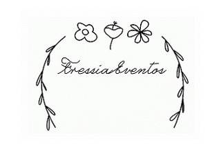 Fressia Eventos