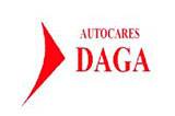 Autocares-Daga