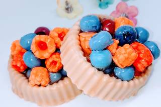 Creaciones Que Quilombo