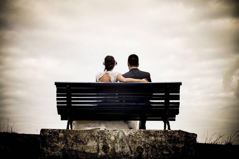 Novios