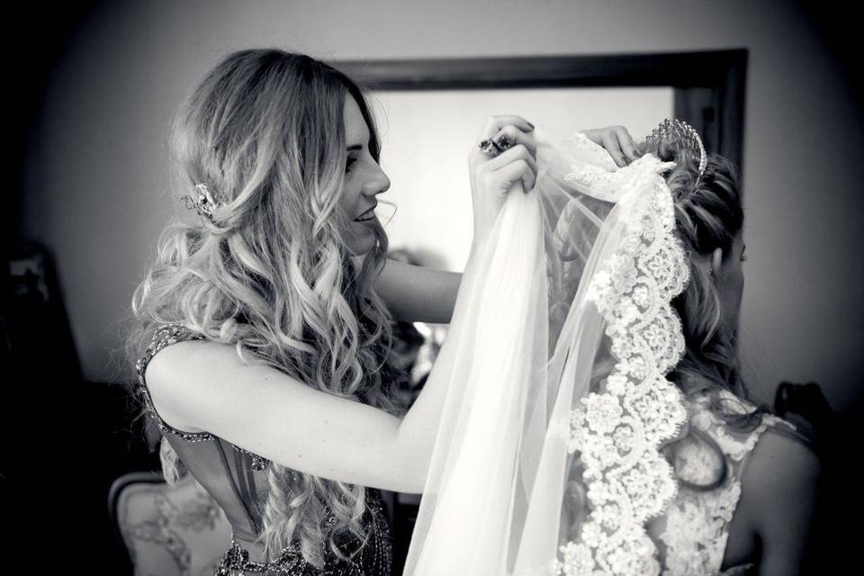 Novia
