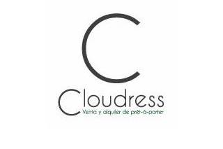 Cloudress