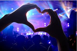 BestVibe Music