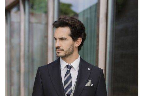 Roberto Vicenti