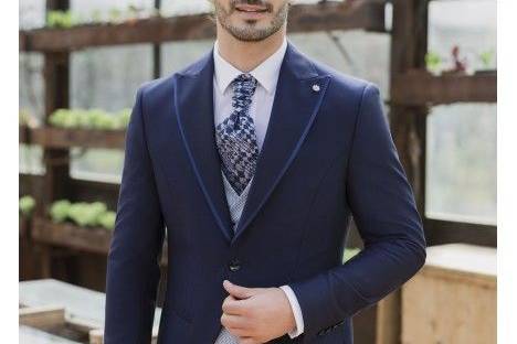 Roberto Vicenti