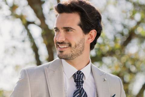 Roberto Vicenti