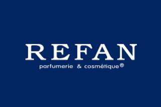 Refan