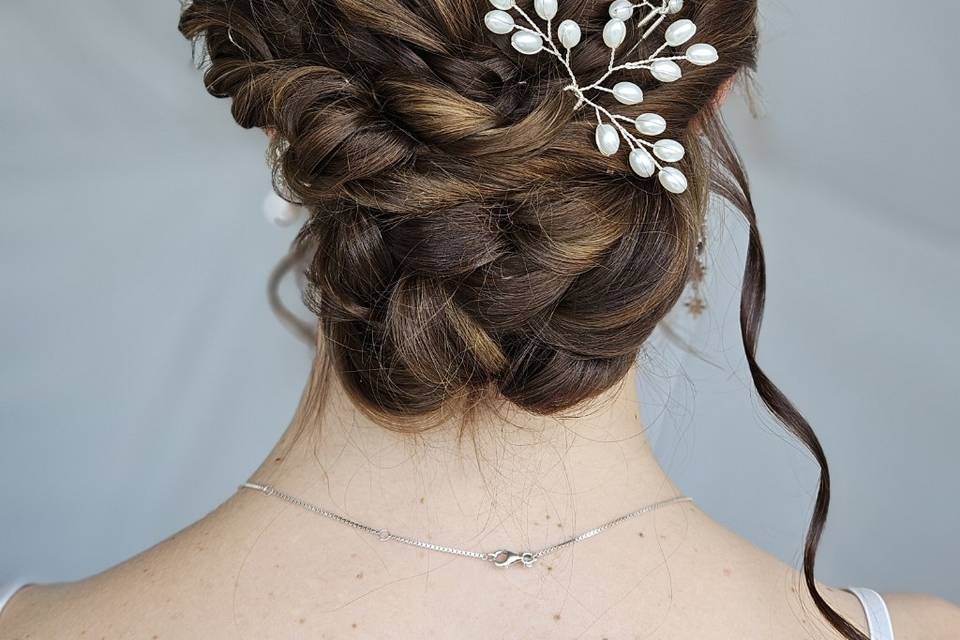 Novia