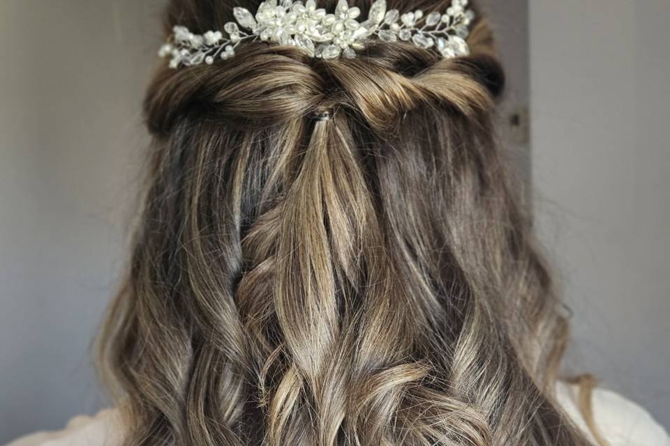 Novia