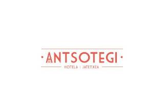 Hotel Antsotegi