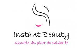 Instant Beauty