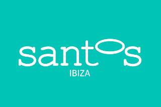 Santos Ibiza Coast Suites