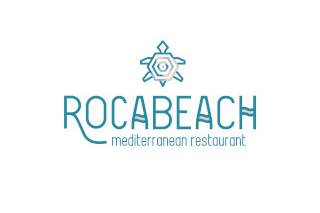 Roca Beach