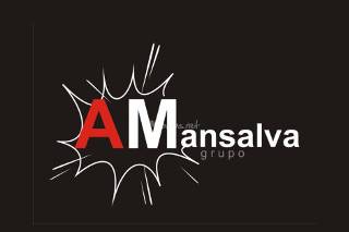 A Mansalva