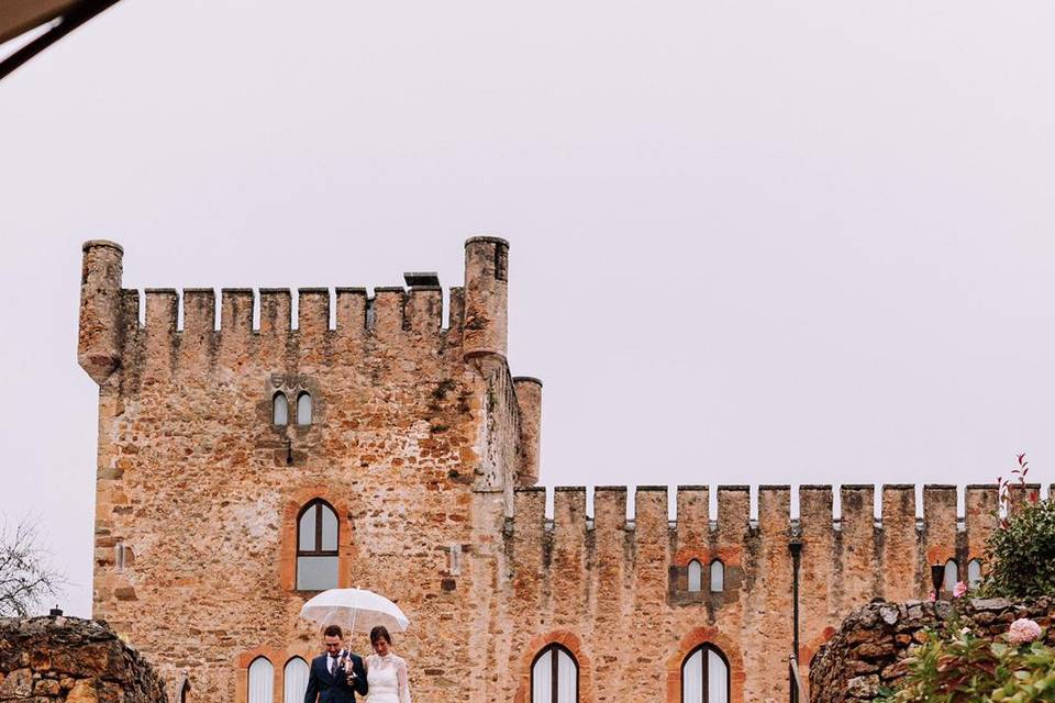 Tu Boda en Clásico Fotomatón