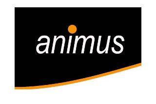 Animus - Fotomatón