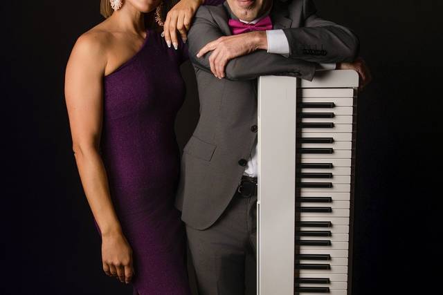 Duo Bravo Eventos