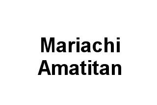 Mariachi Amatitan
