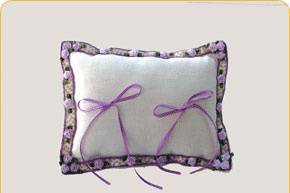 Ref: FM-8