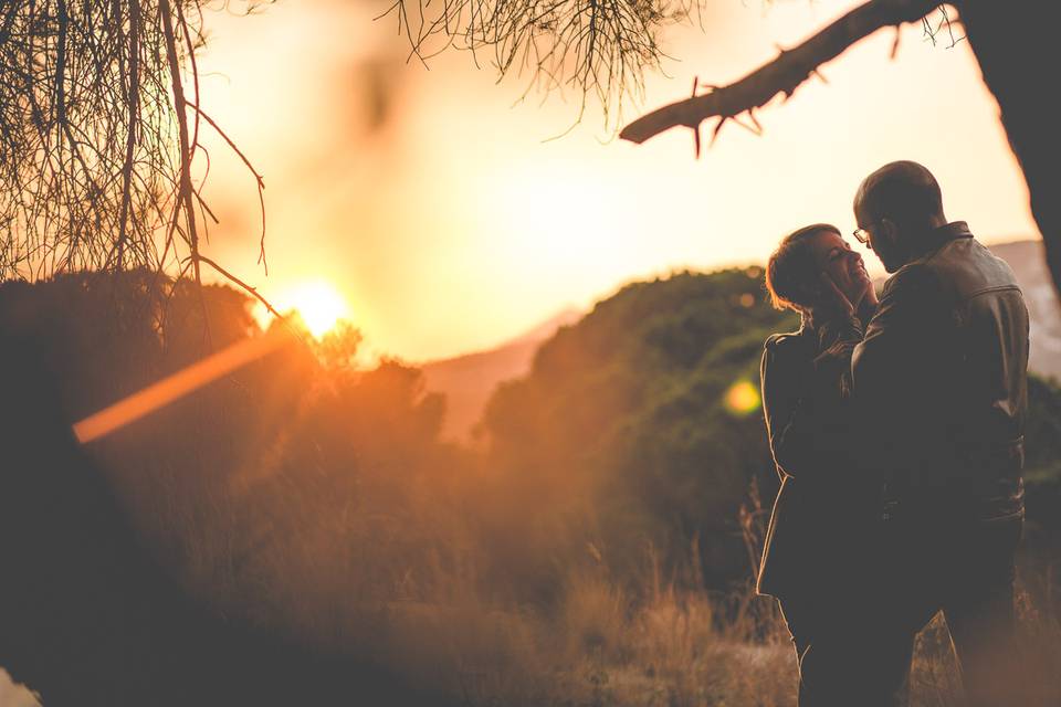 Marc Sánchez Fotografía