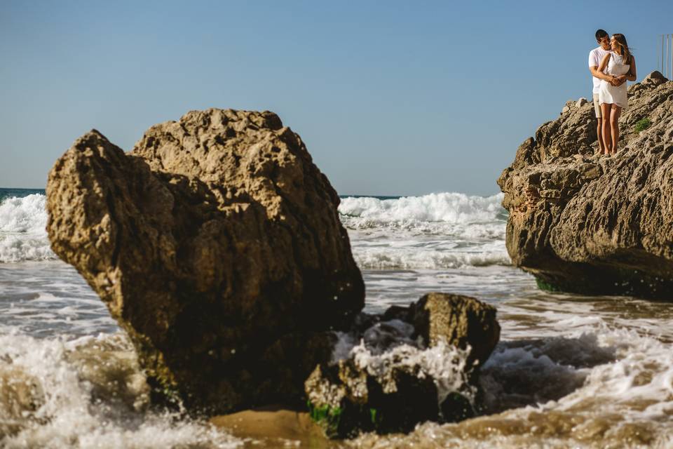 Marc Sánchez Fotografía