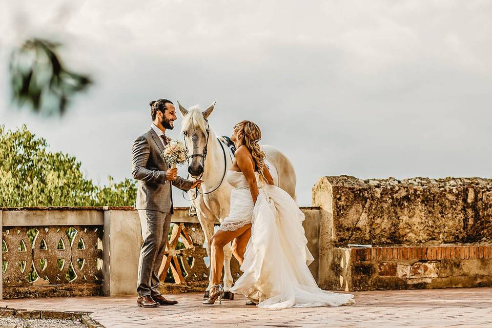 Marc Sánchez Fotografía