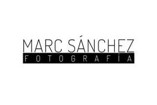 Marc Sánchez Fotografía