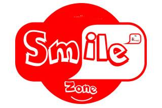 Smile Zone - Fotomatón
