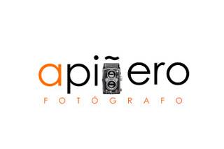 Logotipo
