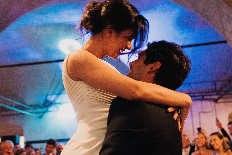 Boda Z&J