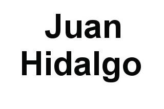 Juan Hidalgo - Maestro de Ceremonias