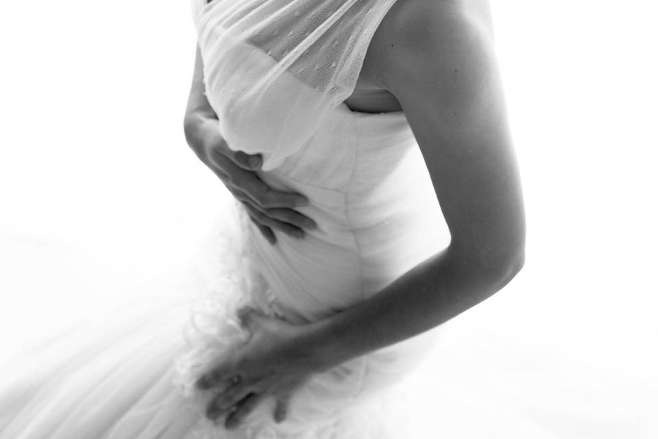 Fotografía de Boda en Badajoz