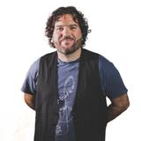 Jorge