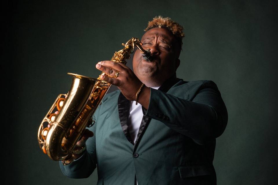 SAXO