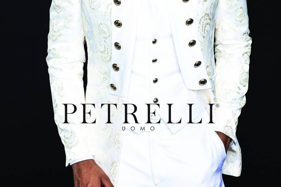 Petrelli