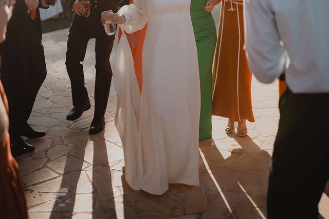 Boda Malaui