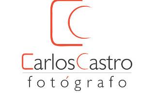 Carlos Castro Fotógrafo