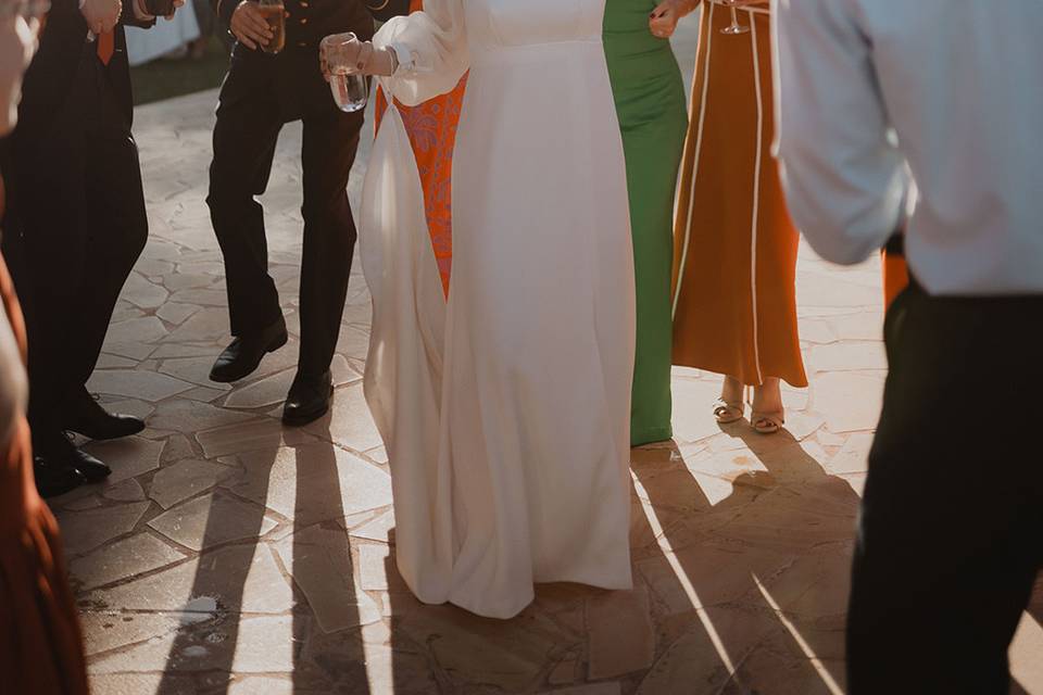 Boda Malaui