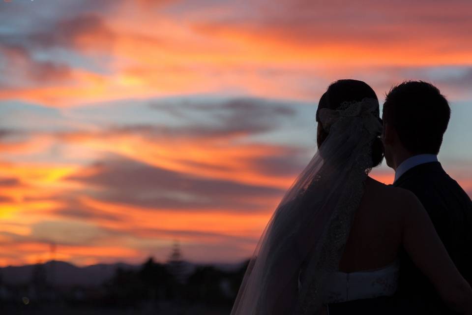 Carlos Castro Fotógrafo